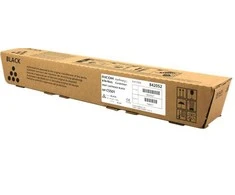 Ricoh MP C5501 (842052) Lazerinė kasetė, Juoda