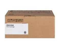 Dell Ricoh MP C8003 (842195) Lazerinė kasetė, Žydra