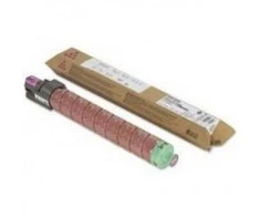 Ricoh Toneris MP C400 842237 Purpurinis