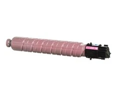 Ricoh Toneris MP C400 842237 Purpurinis