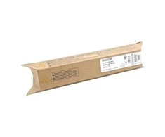 Ricoh SPC430Y kasetė, geltona