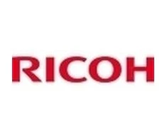 Ricoh kasetės tipas SP 8200 (820079) (821201)