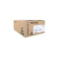 Ricoh IMC530 (418241), Mėlyna kasetė