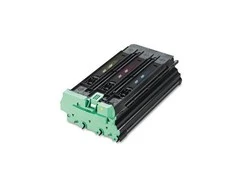 Ricoh 406663 spalvotas būgnas SP C430
