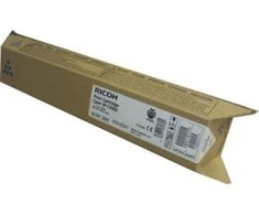 Ricoh Cyan Toneris - 24k pages - 24000 pages - Cyan - 1 pc(s)