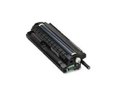 Ricoh (406662) juodo būgno blokas SP C430