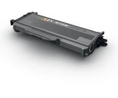 Ricoh SP1200E (406837) Lazerinė kasetė, Juoda