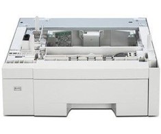 Ricoh popieriaus tiekimo blokas TK1030