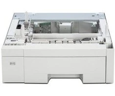 Ricoh popieriaus tiekimo blokas TK1030