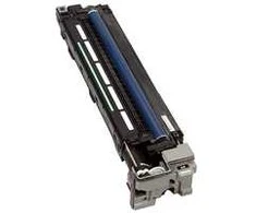 Ricoh (408034) Juodas DRUM FOR SPC840DN