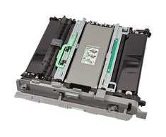 Ricoh Ricoh perdavimo įrenginys