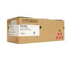 Ricoh SPC730DN Magent Toneris - 9300 pages - Magenta - 1 pc(s)