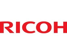 Ricoh Staples Typ T (414859), juoda kasetė