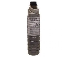 Ricoh MP C2503 (841925) Lazerinė kasetė, Juoda