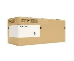 Ricoh MP C2551 (842061) (841504) (841587) (842465) Lazerinė kasetė, Juoda