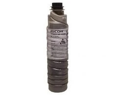 Ricoh MP C2503 (841925) Lazerinė kasetė, Juoda