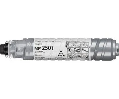 Ricoh 842341 - Juodas - 1 pc(s)