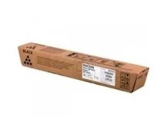 Ricoh MP C3501 (842047; 841579; 841424) Lazerinė kasetė, Juoda