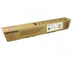 Toneris Ricoh Magenta (842050)