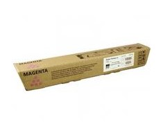 Toneris Ricoh Magenta (842050)