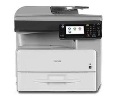 Ricoh MP301SP drum