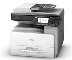 Ricoh MP301SP drum