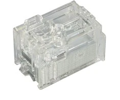 Ricoh Kišeninis dėklas (416712)