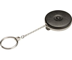Rieffel Schweiz KEY-BAK KEY-BAK - ORIGINAL Nerūdijančio traktorius - Vinil
