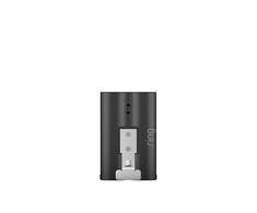 Ring Quick Release akumuliatoriaus blokas