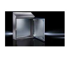 Rittal 1310.600 - 610 mm - 210 mm - 769 mm