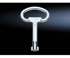 Rittal Rittal 2531.000 stovo dalys