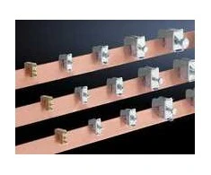 Rittal 3456.500 - 15 pc(s) - Rack Accessories