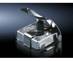 m_Rittal RITTAL Spyruoklinė veržlė M5 50 vnt(s) - 6108000