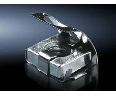 m_Rittal RITTAL Spyruoklinė veržlė M5 50 vnt(s) - 6108000