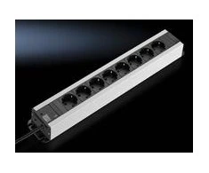 Rittal 7000630