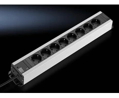 Rittal 7000630
