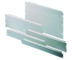 „m_Rittal Blanking panel“, 482,6 mm (19 colių) (7151,035)