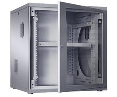 Glaudus Rittal Hanging 19 "12U (7507.120)