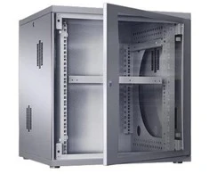 Glaudus Rittal Hanging 19 "12U (7507.120)