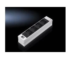 m_Rittal RITTAL PSM papildinio modulis IEC320 C19 - 7856230