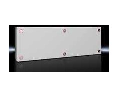 Rittal KX 1506.000 - 600 mm - 120 mm - 200 mm - 4.92 kg