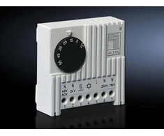m_Rittal Thermostat Vidinės temperatūros reguliatorius valdymo spintoje (3110 000)