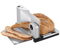 Ritter Icaro 7