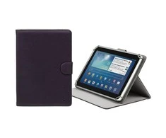 RIVACASE 3017 tablet case 10.1-11" Violet