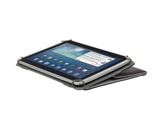 RIVACASE 3017 tablet case 10.1-11" Violet