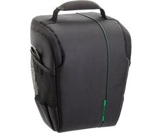rivacase 7460 (PS) - Backpack case - DSLR - Juodas