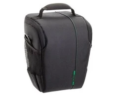 rivacase 7460 (PS) - Backpack case - DSLR - Juodas