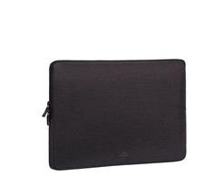 Dėklas Rivacase 7705 15.6" juodas