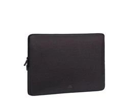 Dėklas Rivacase 7705 15.6" juodas