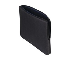 Dėklas Rivacase 7705 15.6" juodas